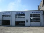 Poza 23 - Galerie METRONOM service Tirgu Mures