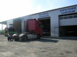 Poza 24 - Galerie METRONOM service Tirgu Mures