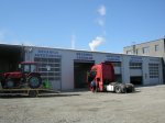 Poza 25 - Galerie METRONOM service Tirgu Mures