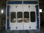 Poza 28 - Galerie METRONOM service Tirgu Mures