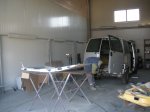 Poza 32 - Galerie METRONOM service Tirgu Mures
