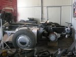 Poza 38 - Galerie METRONOM service Tirgu Mures