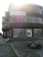 Poza 22 - Galerie METRONOM service Tirgu Mures