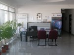 Poza 20 - Galerie METRONOM service Tirgu Mures