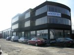 Poza 21 - Galerie METRONOM service Tirgu Mures